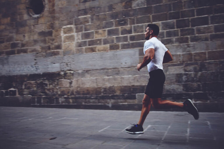 Entrepreneurial Advertising: The Future Of Marketing