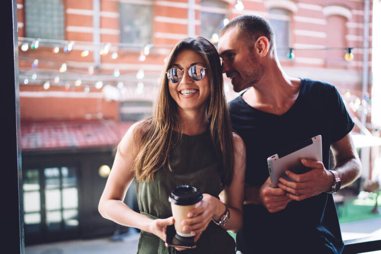 Mobile Marketing is Said to Be the Future of E-Commerce