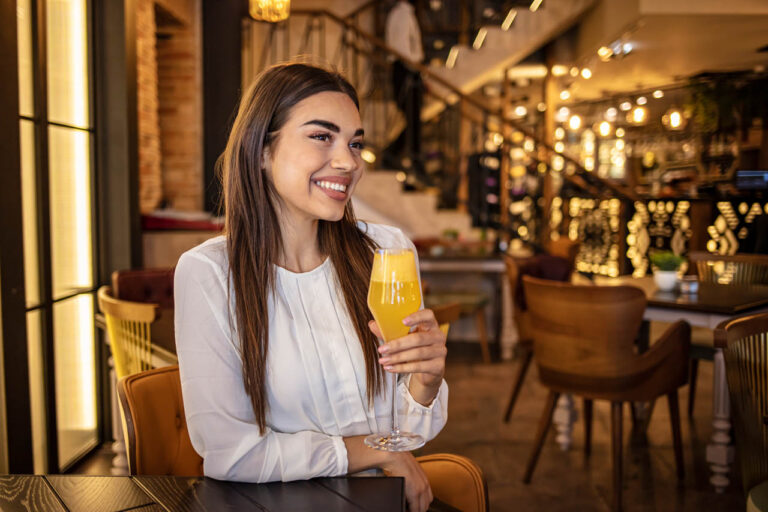 Social Media Marketing for Franchises is Meant for Women