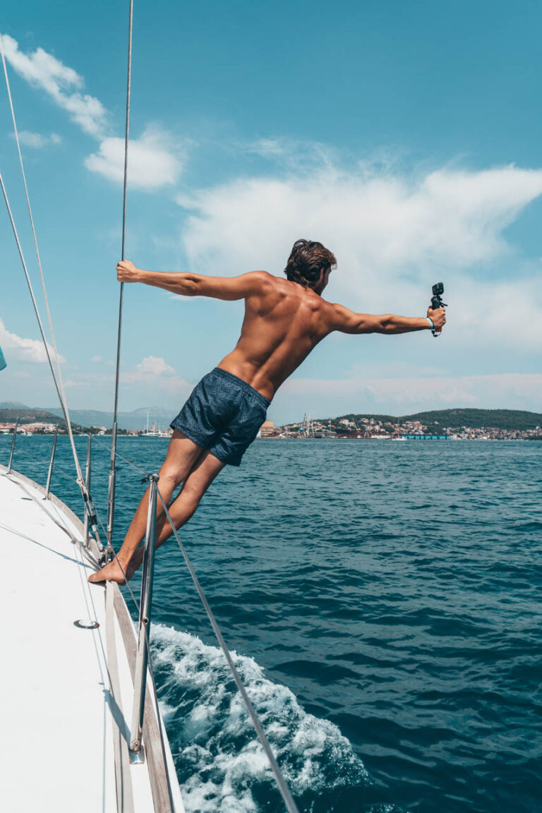 Customer Engagement Marketing: A New Strategy for the Economy